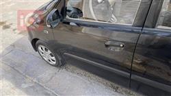هيونداي i10